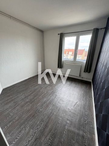 Appartement LEFFRINCKOUCKE - Photo 5