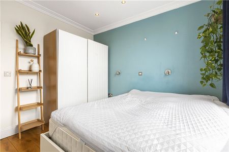 Burder Road, London, N1 4AT - Photo 5