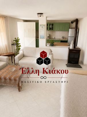 Μονοκατοικία για ενοικίαση - Ξάνθη, - Photo 1