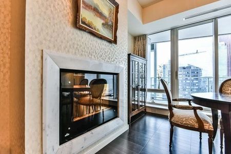 For Lease - 180 University Avenue Unit# 4207, Toronto, Ontario - Photo 3