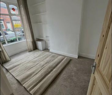 1 bedroom house share for rent in Dawson Street, SMETHWICK, B66 - Photo 3