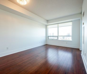 For Lease - 181 Wynford Drive Unit# 1406, Toronto, Ontario - Photo 3