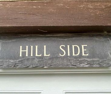 The Hill, Souldern, OX27 - Photo 5