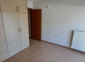 Διαμέρισμα για ενοικίαση - Νίκαια, - Photo 5