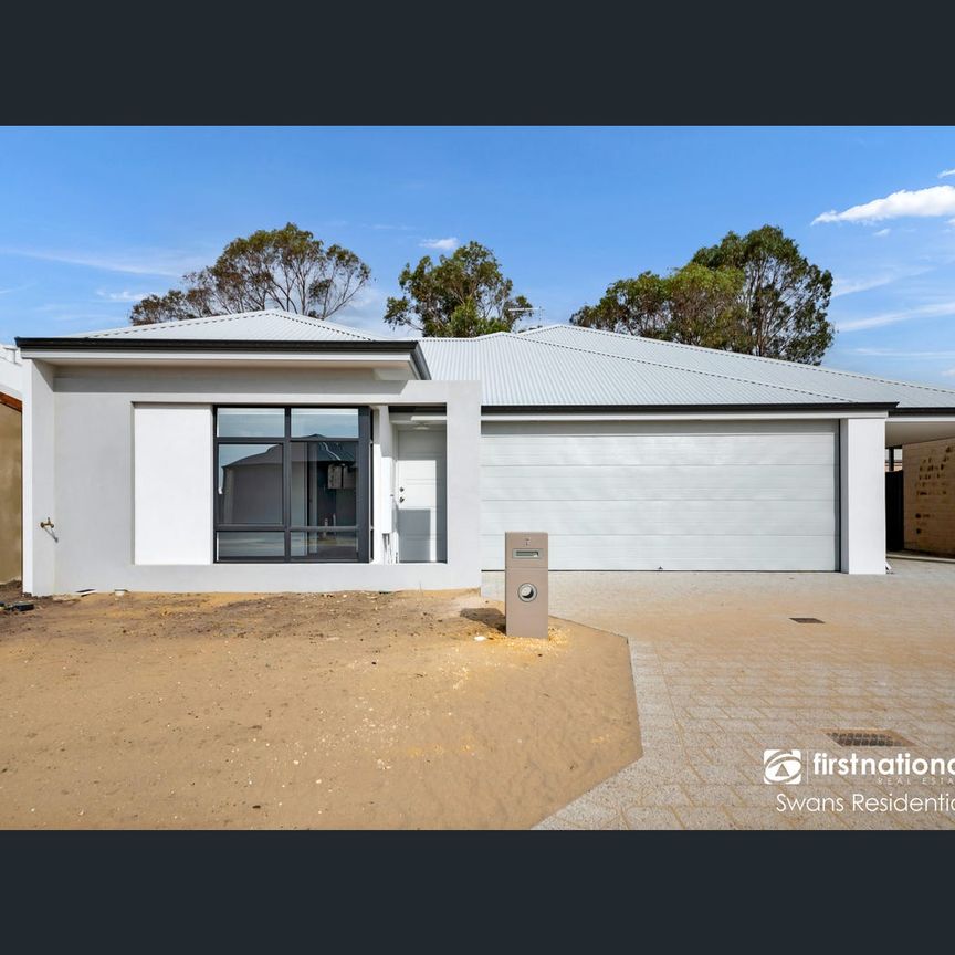 175 Foreshore Drive, Singleton, WA 6175 - Photo 1