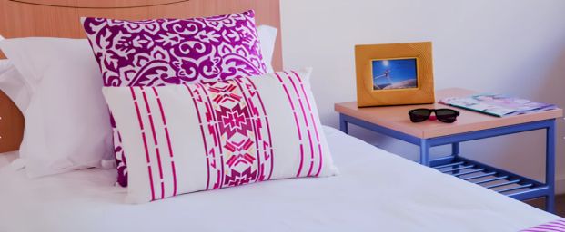 2 Bedroom Large - Photo 1