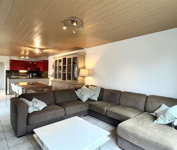 Huis te huur in Destelbergen - Photo 1