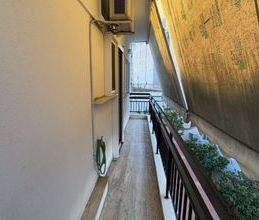 Studio/Γκαρσονιέρα για ενοικίαση - Σεπόλια - Σκουζέ - Photo 6