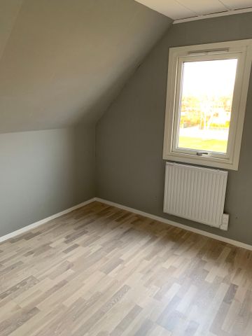 Knutsgatan, Klippan - Foto 5