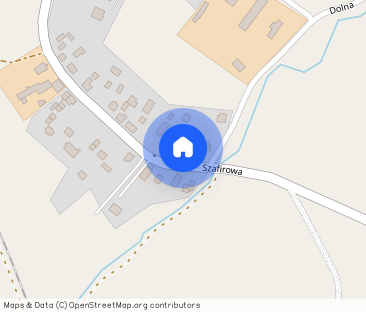 Mieszkanie na wynajem - Фото 1