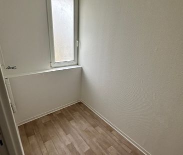 Location – Appartement T3 – 65m2 – Hombourg-Haut - Photo 3