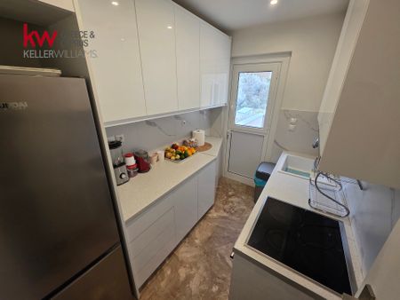 Διαμέρισμα, - Photo 5