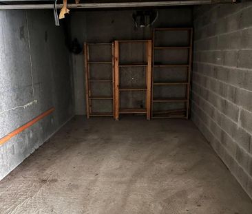 Location Appartement 4 pièces 84m² SATHONAY CAMP 69580 - Photo 6