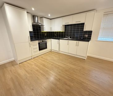 Temple Street, Rugby - Photo 5