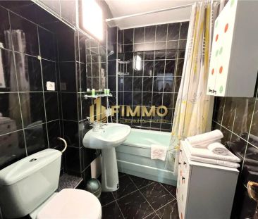 Apartament de inchiriat | 2 camere | ID:561 - Fotografie 4