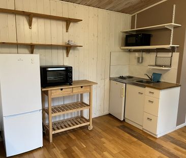 Viktoriavägen, Älvsjö - Foto 6