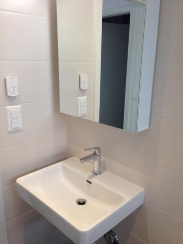 2.5 room apartment - Photo 3