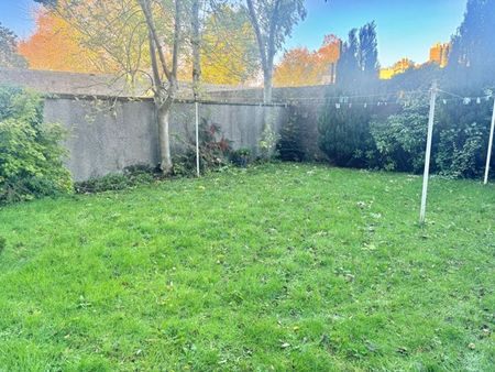 Flat F, 18 Nellfield Place, AB10 6DJ, Aberdeen - Photo 5