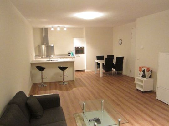 Kruisplein - Photo 1