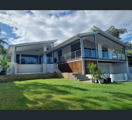 5 Macbel Court, Torquay, Qld 4655 - Photo 1