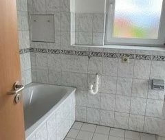 Amelandstraße 21, 45665 Recklinghausen - Photo 2