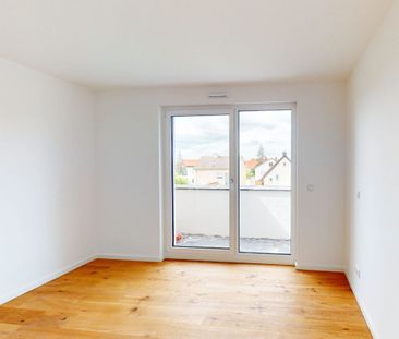 *inkl. Umzugsbonus* Exklusive Maisonettewohnung mit 2 Dachterrassen... - Foto 3