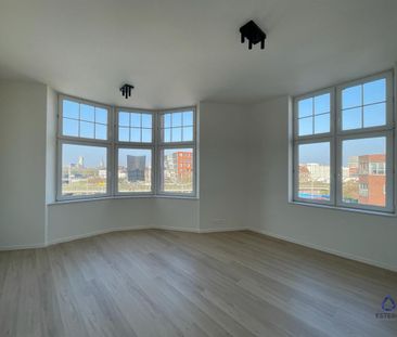 Antwerpsesteenweg 4, 9000 GENT - Photo 4