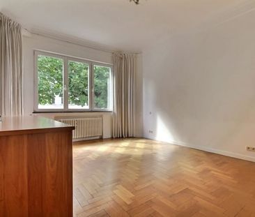 Appartement te huur - Foto 2