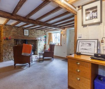 3 bedroom cottage to rent - Photo 5