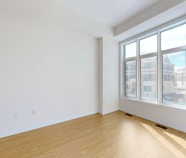 For Lease - 91 Millman Lane, Richmond Hill, Ontario - Photo 4