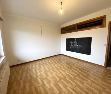 Centraal verzorgd appartement op de eerste verdieping met tuin en g... - Foto 3