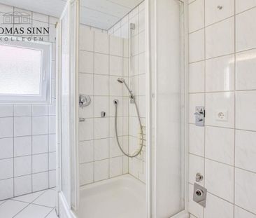 Gepflegte 3 Zimmer Wohnung mit 2 Balkonen in HN-Ost - Photo 5