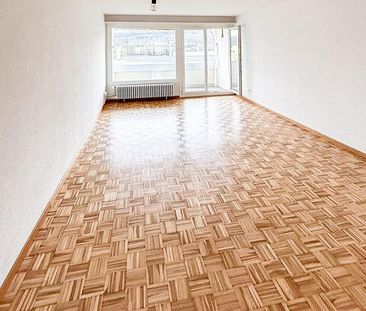 Wohnen im Hammerquartier! - Photo 4