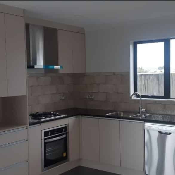 So Central, So convenient - Photo 1