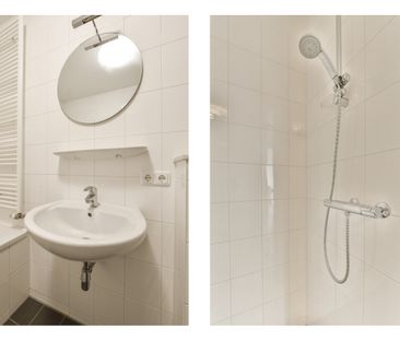 Te huur: Appartement VOCweg 75 in Lelystad - Photo 6