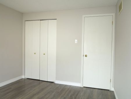 For Lease - 730 SILVERSMITH Street, London North, Ontario - Photo 5