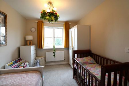 Kingfisher Drive, Greenhithe, Kent, DA9 9RS - Photo 3