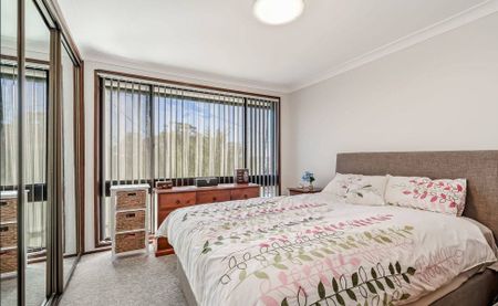 Great Family Home! - Photo 4
