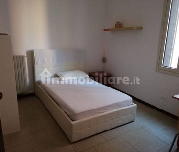 Bilocale via Pelagio Palagi, Massarenti, Bologna - Photo 6
