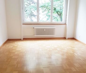 près de Dorenbach - Foto 2