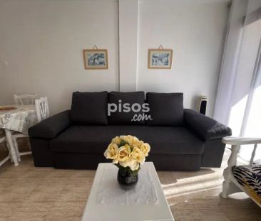 Apartamento en alquiler en Calle Finlandia, 5 - Photo 3