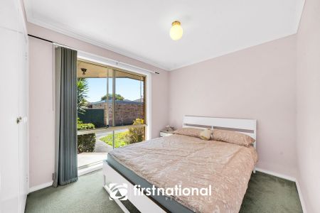2 / 7 Glencairn Street, Mulgrave - Photo 5