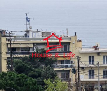 Studio/Γκαρσονιέρα για ενοικίαση Καλαμίτσα (Καβάλα) - Photo 6