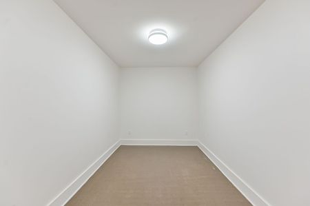 For Lease - 1189 Lawrence Avenue Unit# 2, Toronto, Ontario - Photo 4