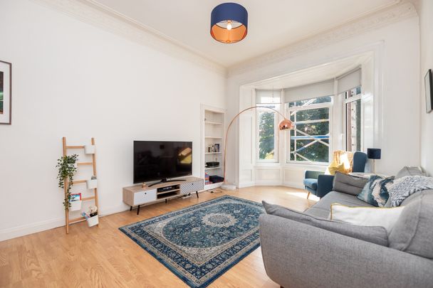 Cartvale Road - Photo 1