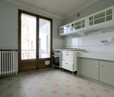 Location Appartement 3 pièces 68m² ANNECY 74000 - Photo 1