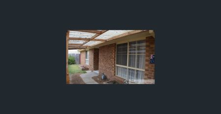 More Like a House Then A Unit - Photo 2