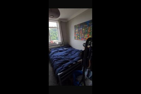 Room in a Shared House, Dollis Hill Lane, NW2 - Photo 2