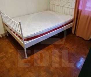 Apartament de Închiriere 2 camere, APCJ360316 - Photo 3