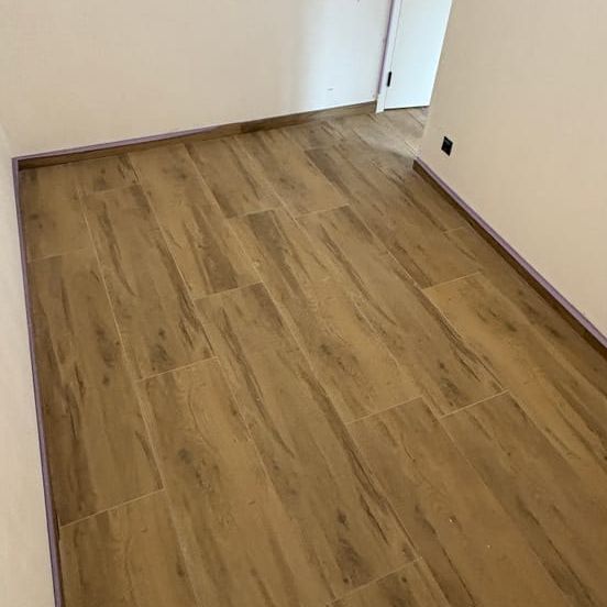 Duplex te huur - Photo 1